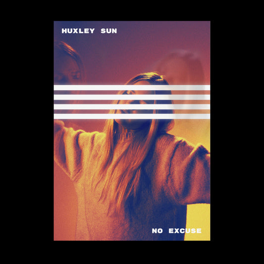 Rolled Posters